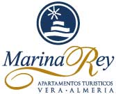 hotel Marina Rey