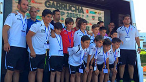 Levante Cup