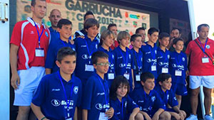 Levante Cup