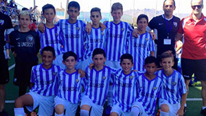Levante Cup