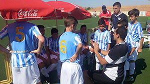 Levante Cup