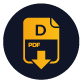 Descarga dossier